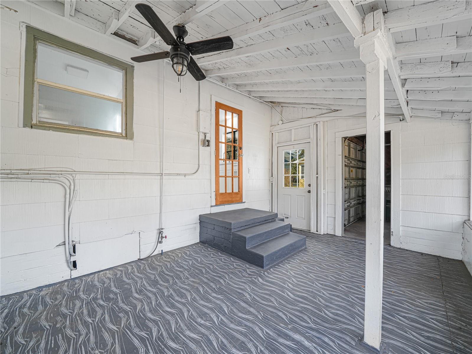 Image 16 of 22 For 510 Ingraham Avenue