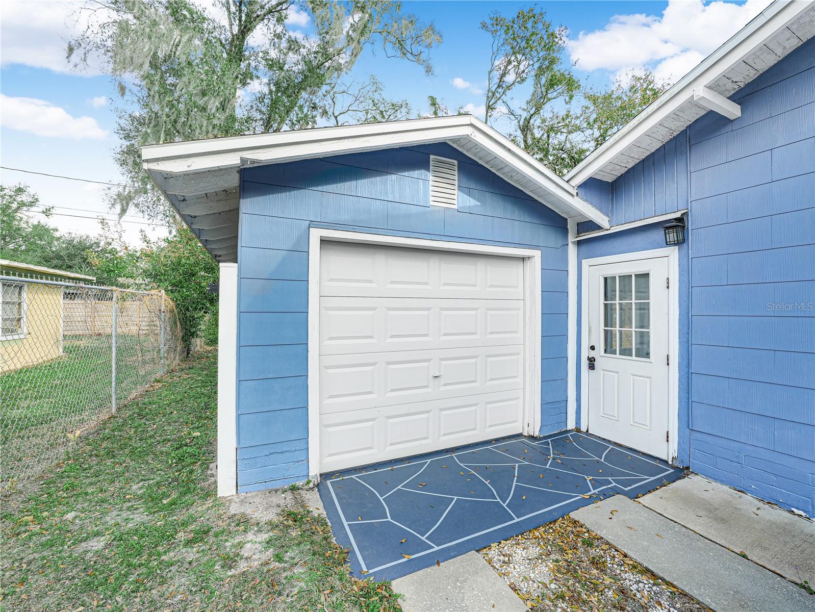 Image 17 of 22 For 510 Ingraham Avenue