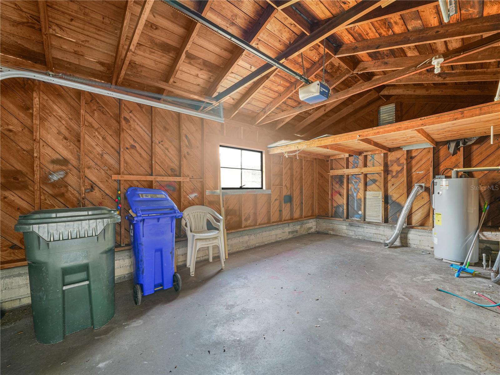 Image 18 of 22 For 510 Ingraham Avenue