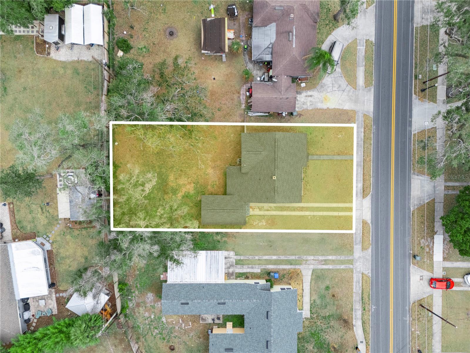 Image 22 of 22 For 510 Ingraham Avenue