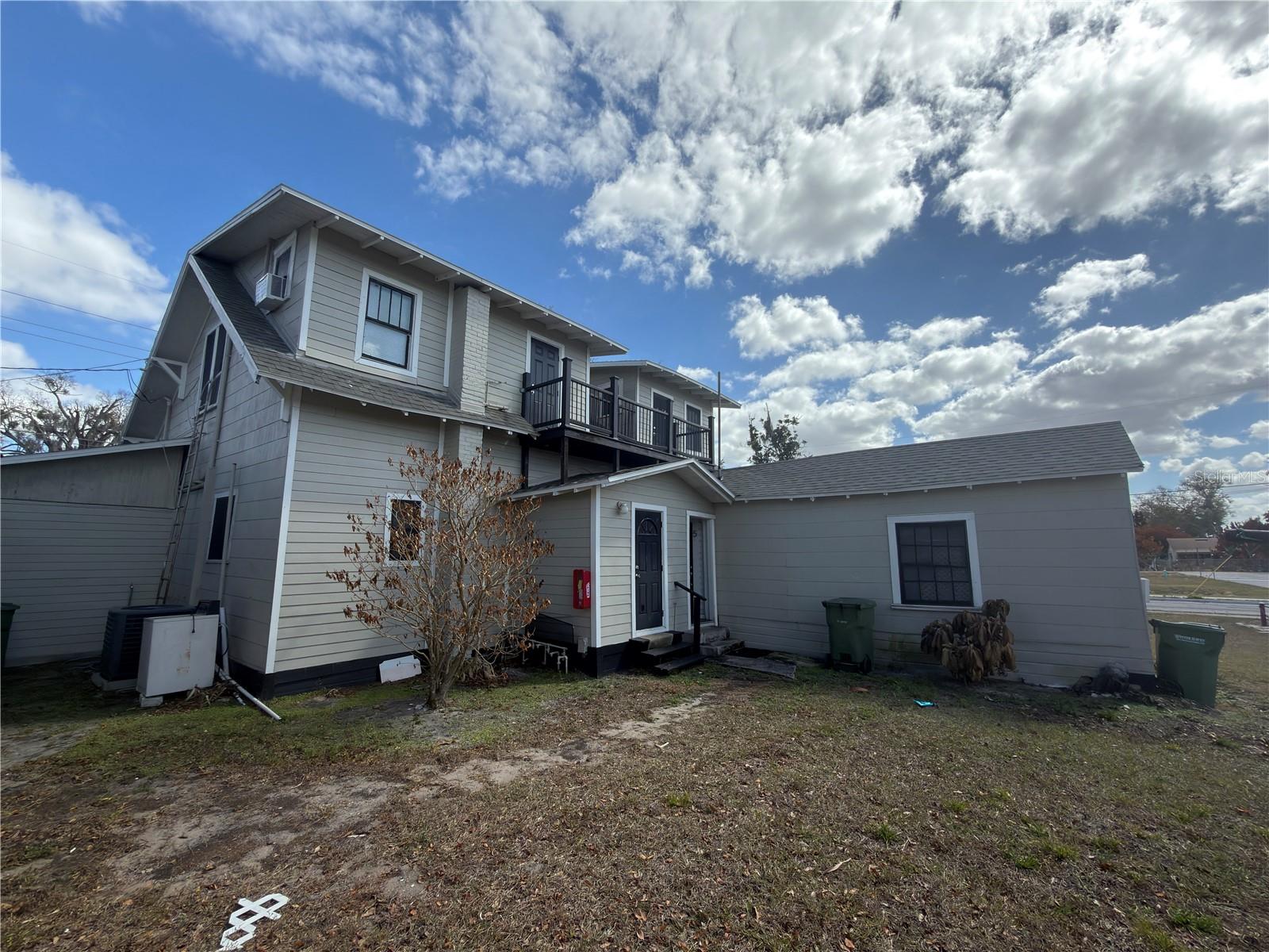 Image 4 of 11 For 1339 7th Street Sw