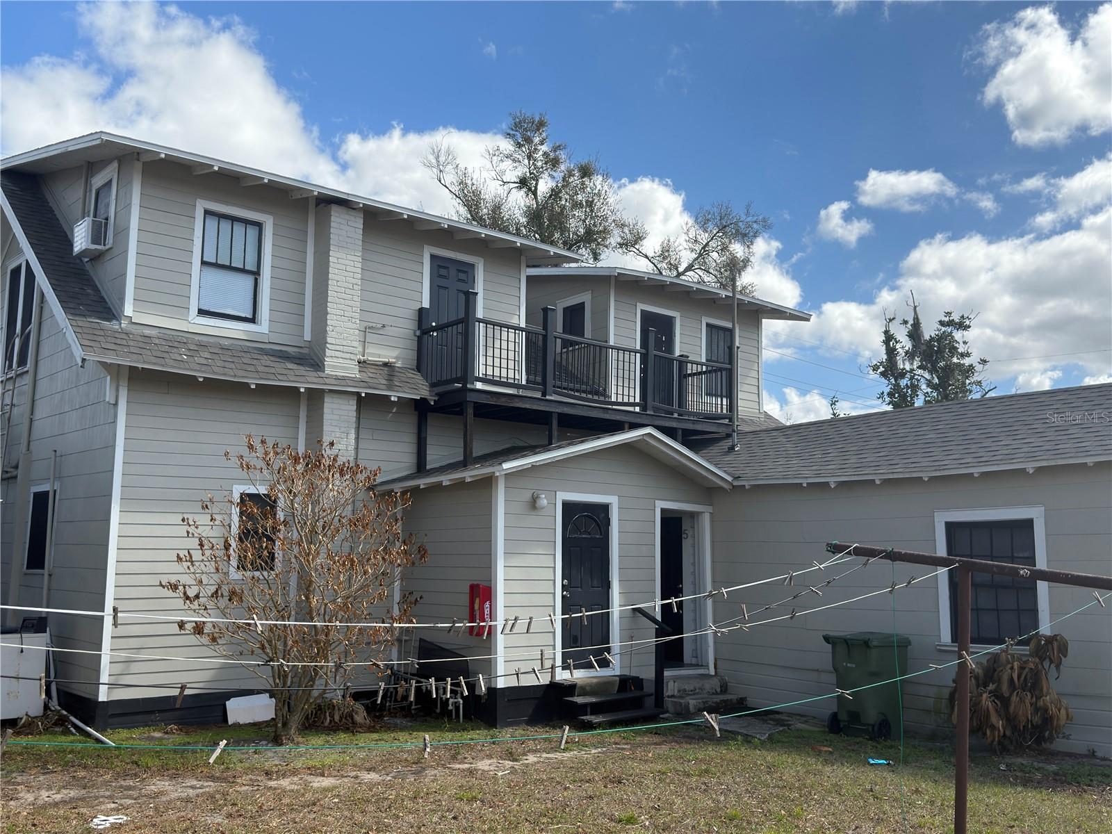 Image 5 of 11 For 1339 7th Street Sw