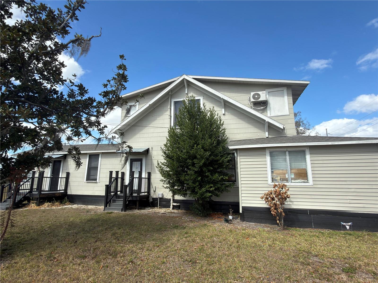 Image 6 of 11 For 1339 7th Street Sw