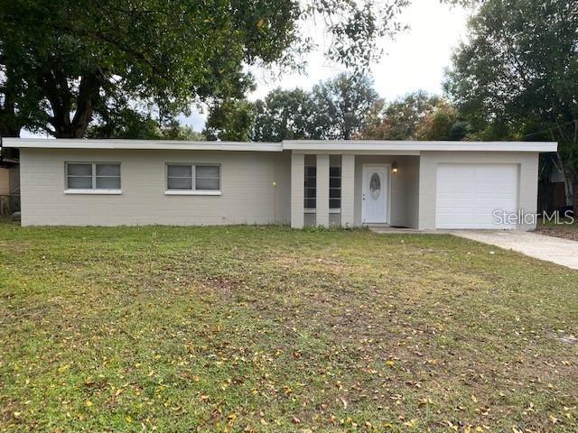 Details for 1504 Avenue F Ne, WINTER HAVEN, FL 33881