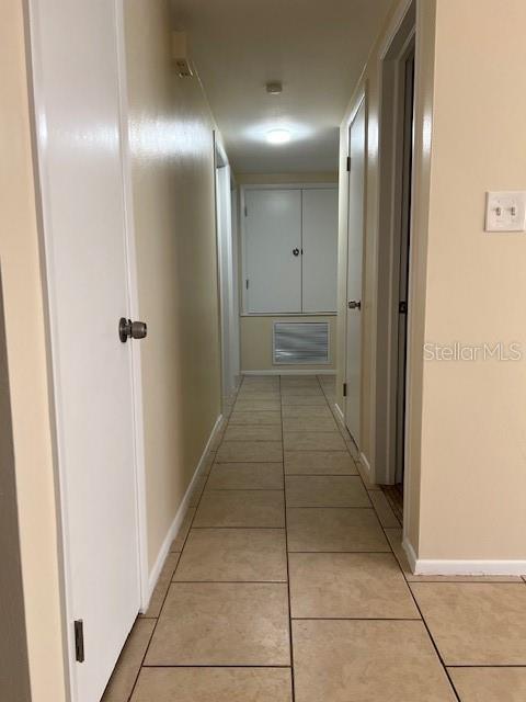 Image 10 of 19 For 1504 Avenue F Ne