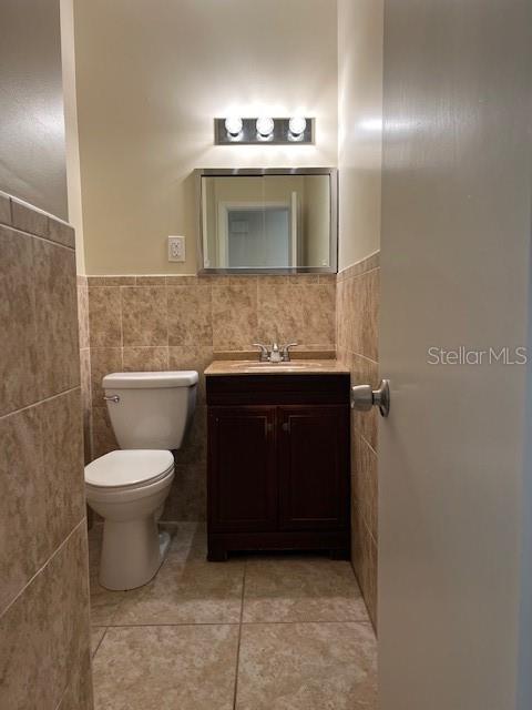 Image 11 of 19 For 1504 Avenue F Ne