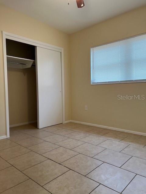 Image 12 of 19 For 1504 Avenue F Ne