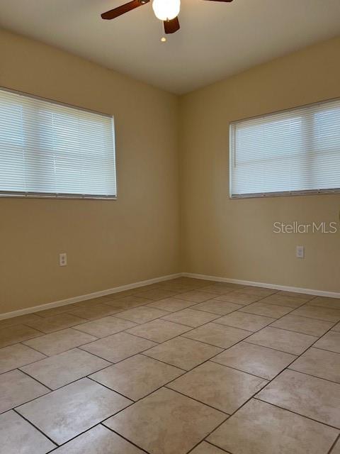 Image 13 of 19 For 1504 Avenue F Ne