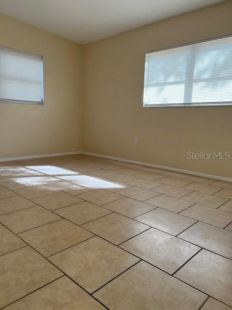 Image 14 of 19 For 1504 Avenue F Ne