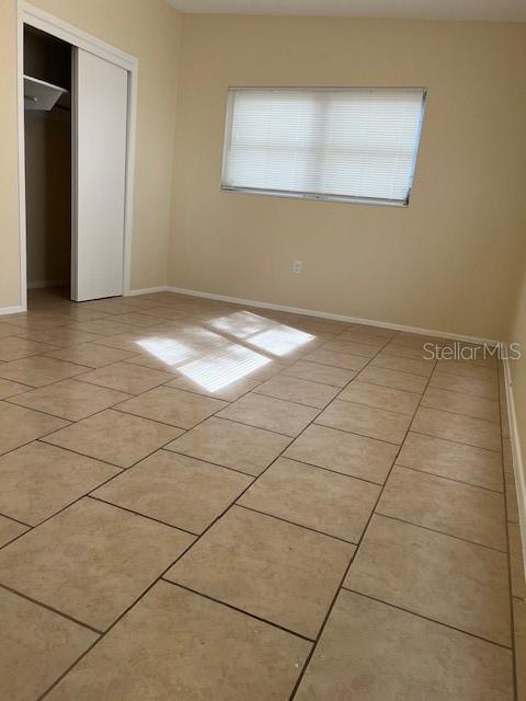 Image 15 of 19 For 1504 Avenue F Ne