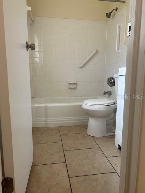 Image 16 of 19 For 1504 Avenue F Ne