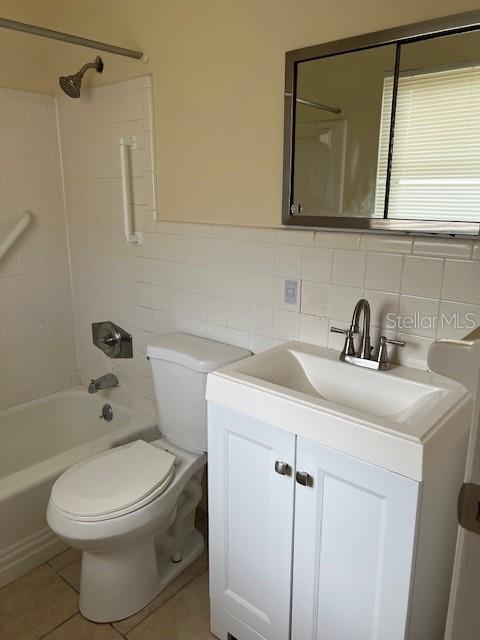 Image 17 of 19 For 1504 Avenue F Ne