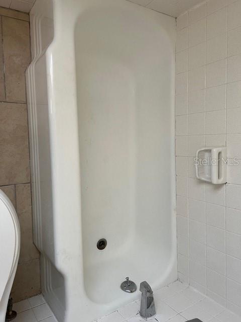 Image 18 of 19 For 1504 Avenue F Ne