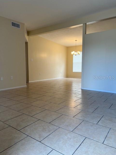 Image 2 of 19 For 1504 Avenue F Ne