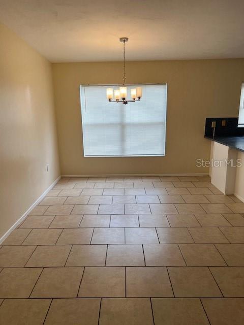 Image 4 of 19 For 1504 Avenue F Ne