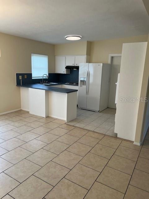 Image 5 of 19 For 1504 Avenue F Ne