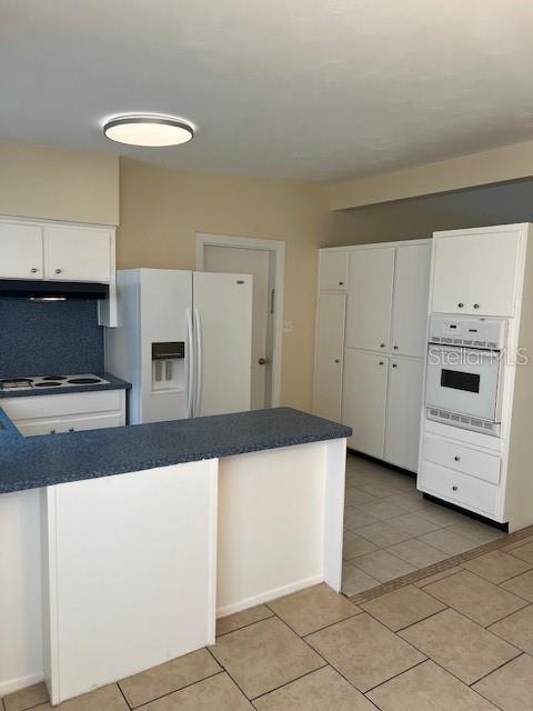 Image 6 of 19 For 1504 Avenue F Ne