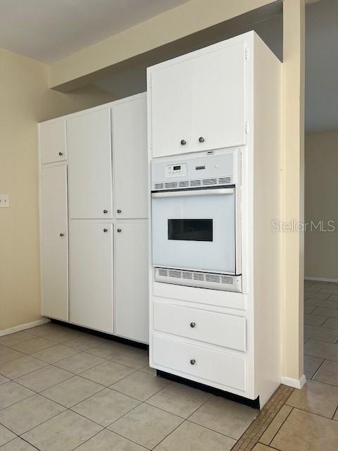 Image 7 of 19 For 1504 Avenue F Ne