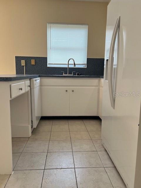 Image 8 of 19 For 1504 Avenue F Ne