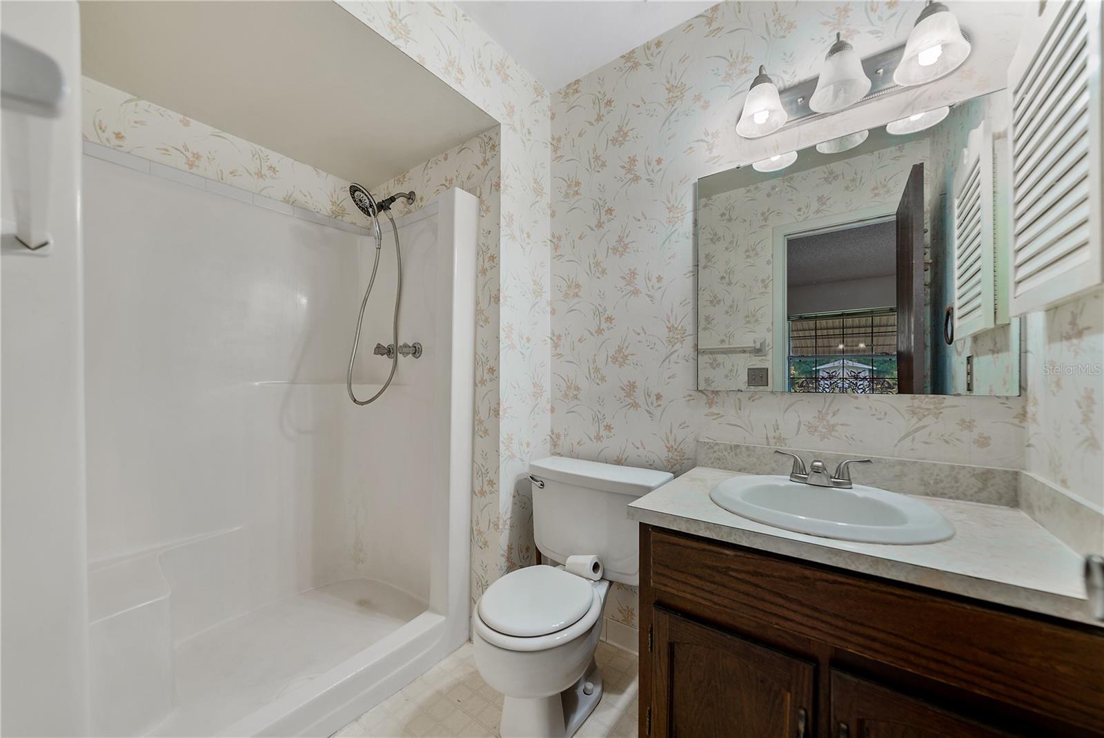 Image 15 of 42 For 1548 Foxridge Run Sw