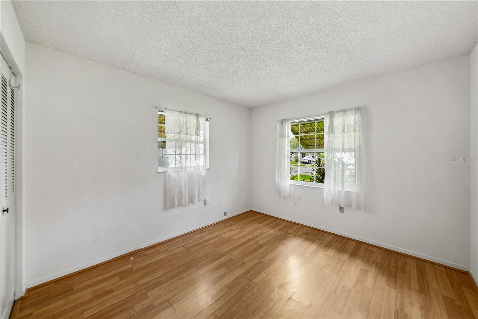 Image 16 of 42 For 1548 Foxridge Run Sw