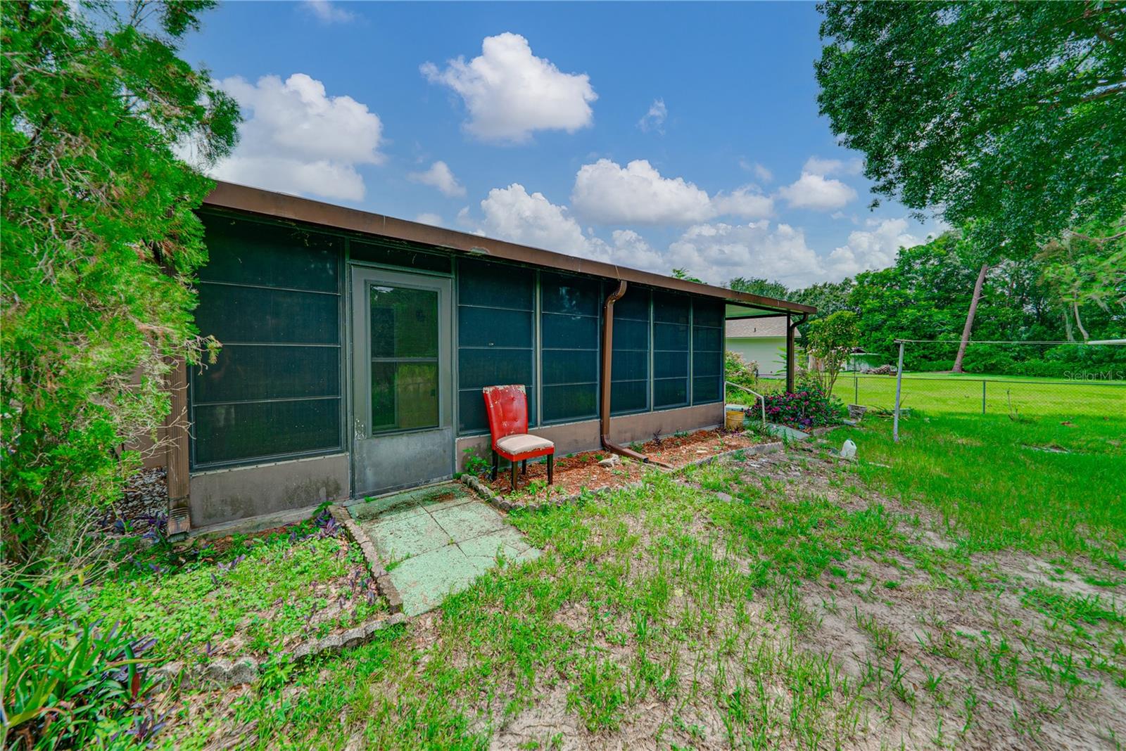 Image 24 of 42 For 1548 Foxridge Run Sw