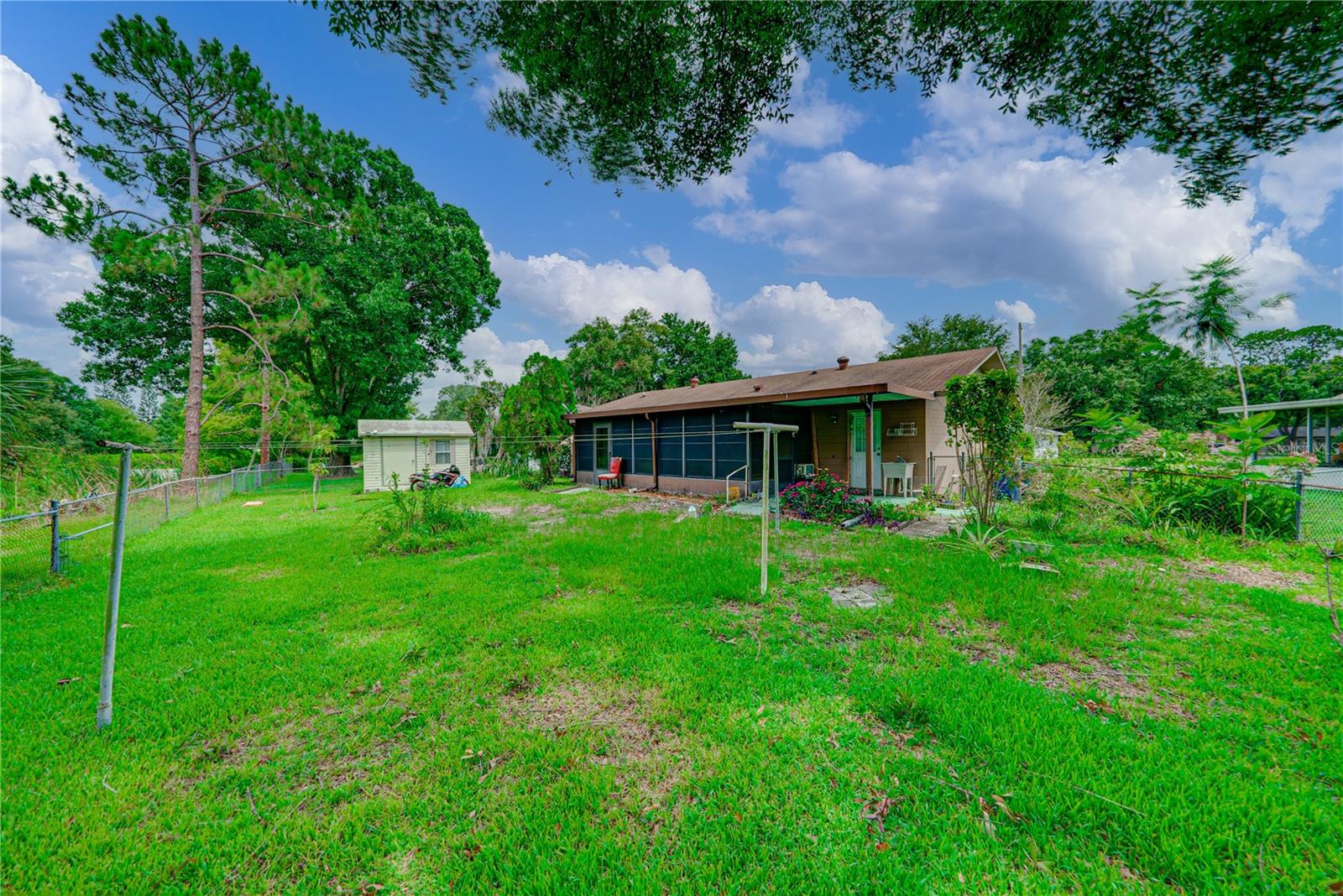 Image 25 of 42 For 1548 Foxridge Run Sw