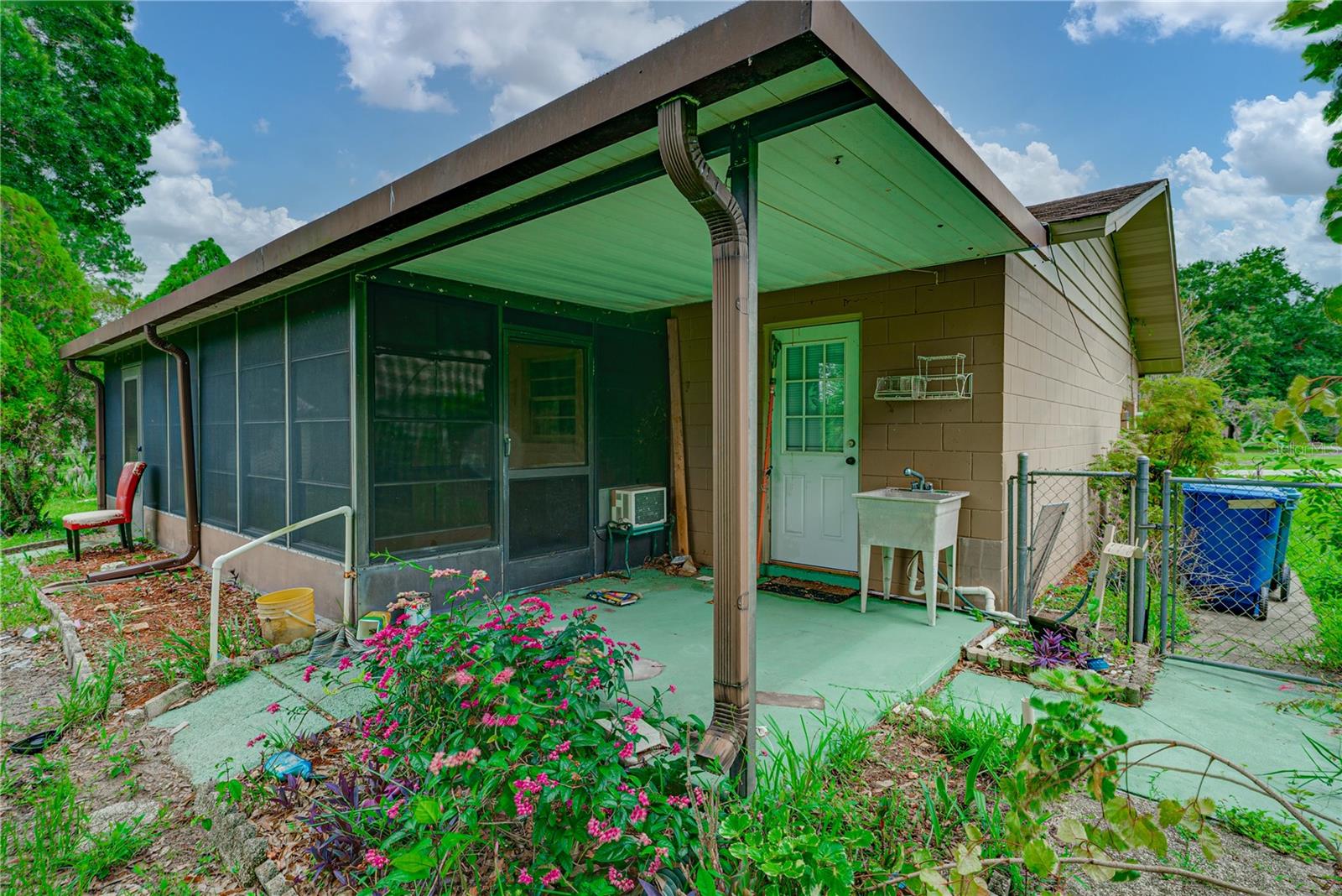 Image 28 of 42 For 1548 Foxridge Run Sw