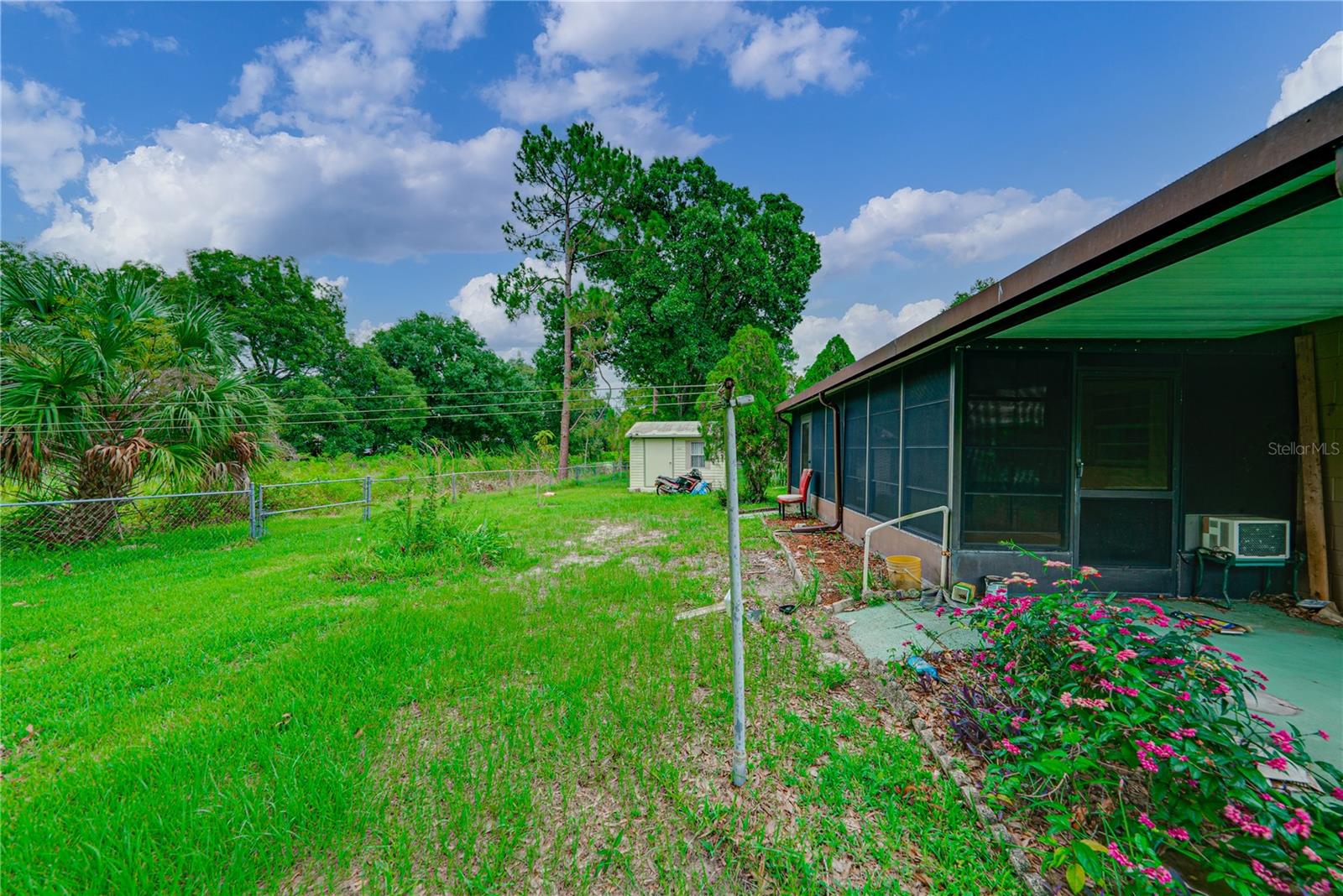 Image 29 of 42 For 1548 Foxridge Run Sw