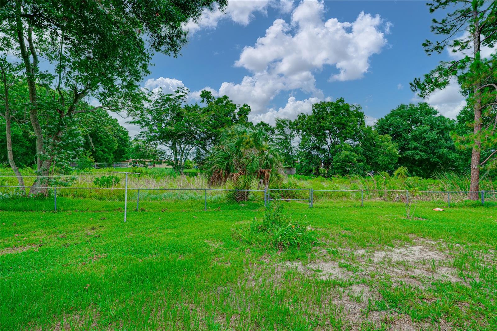 Image 30 of 42 For 1548 Foxridge Run Sw