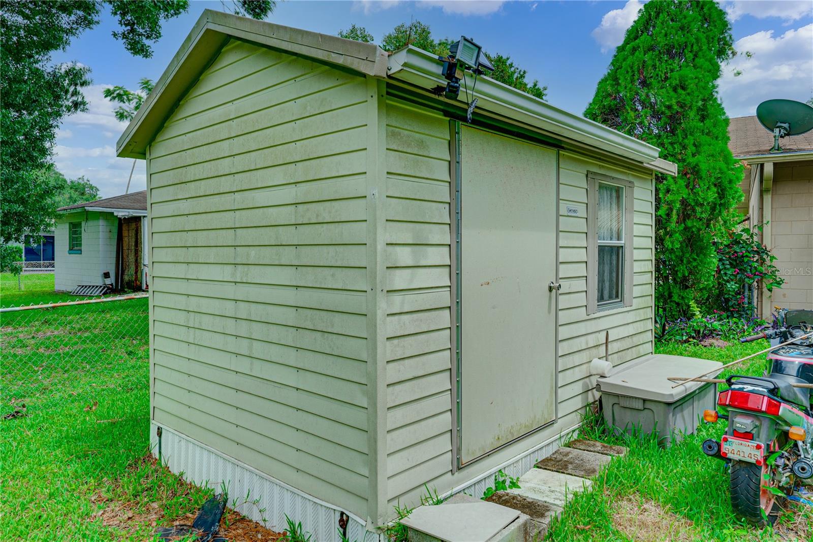 Image 32 of 42 For 1548 Foxridge Run Sw