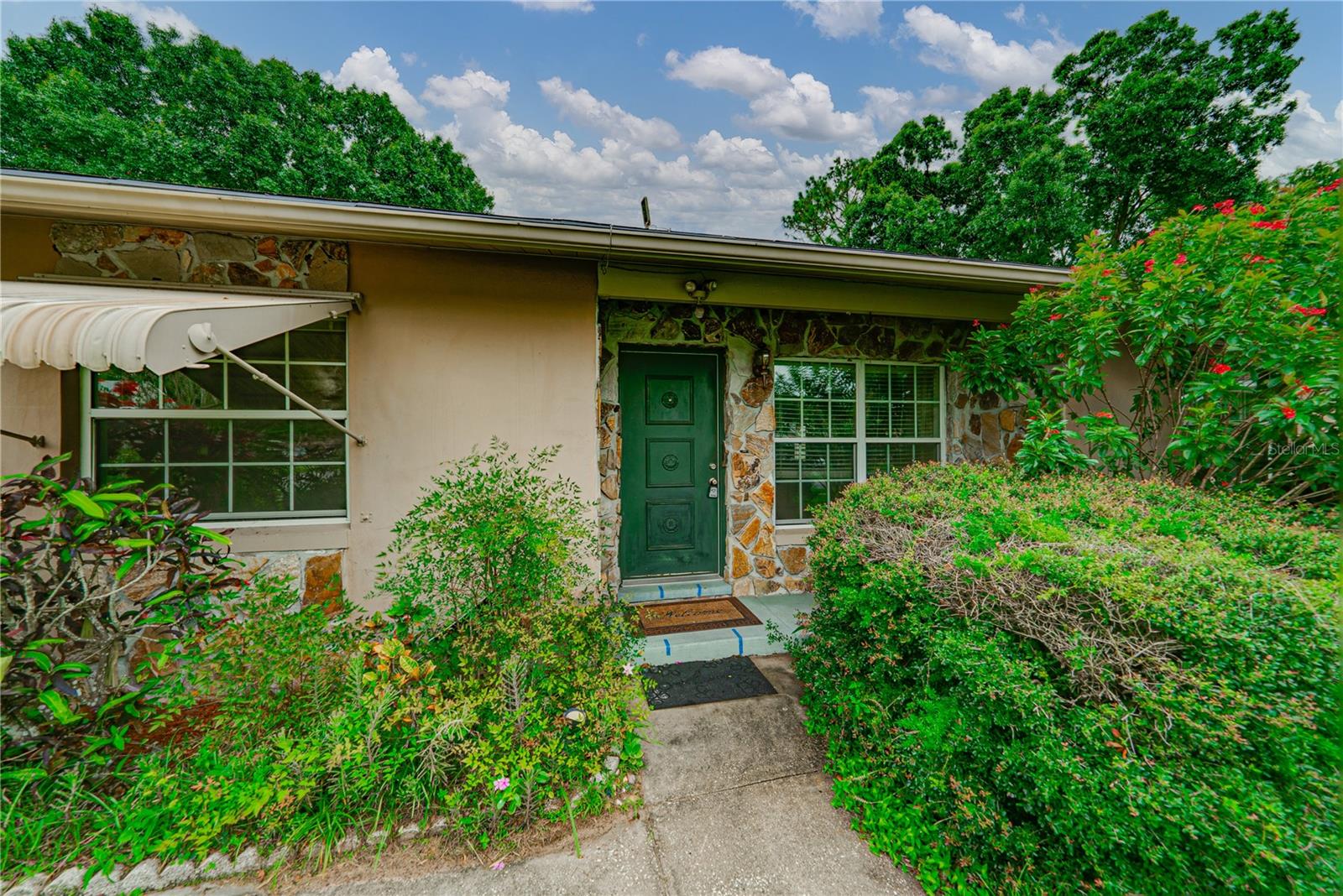 Image 38 of 42 For 1548 Foxridge Run Sw