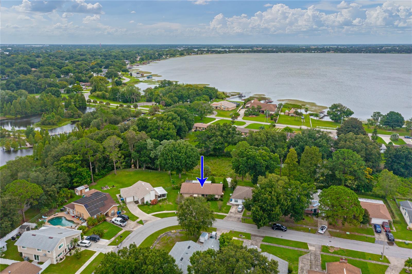 Image 39 of 42 For 1548 Foxridge Run Sw