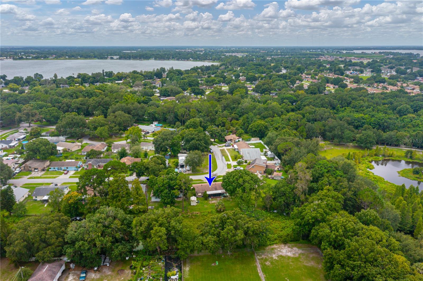 Image 41 of 42 For 1548 Foxridge Run Sw