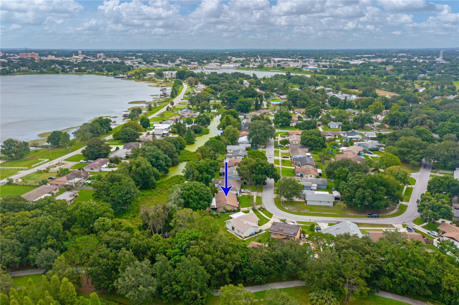 Image 42 of 42 For 1548 Foxridge Run Sw