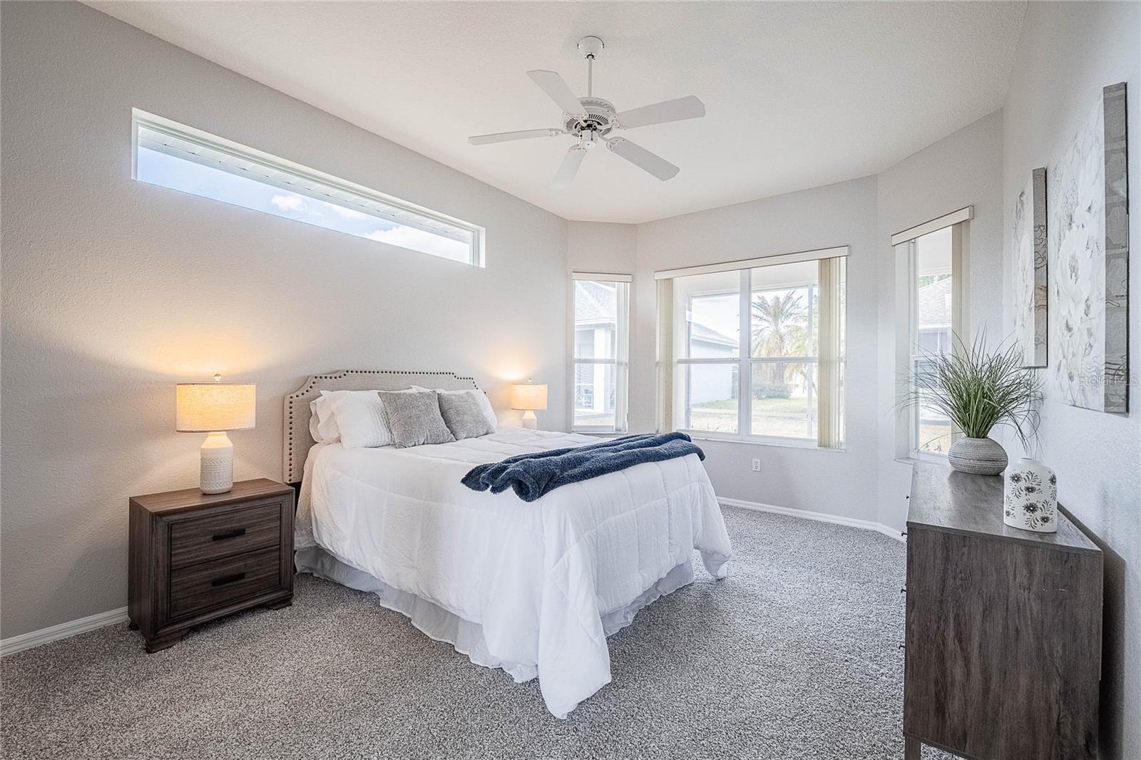 Image 16 of 41 For 2827 Shaughnessy Way