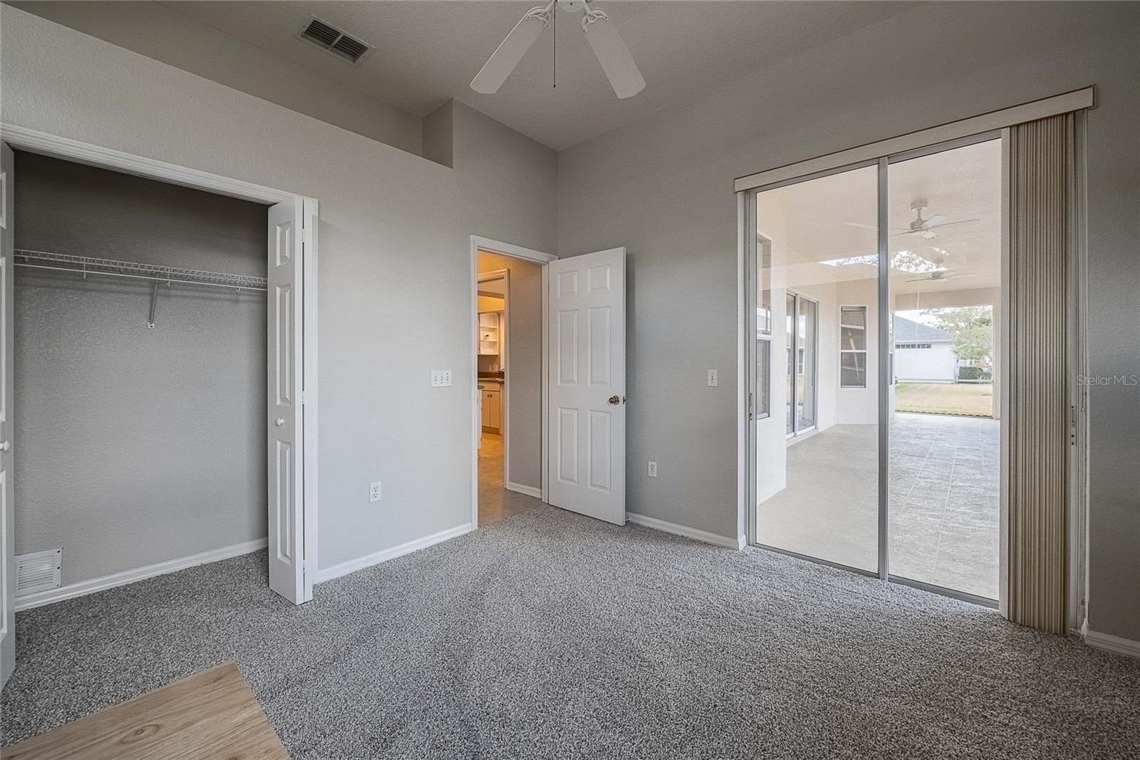 Image 25 of 41 For 2827 Shaughnessy Way