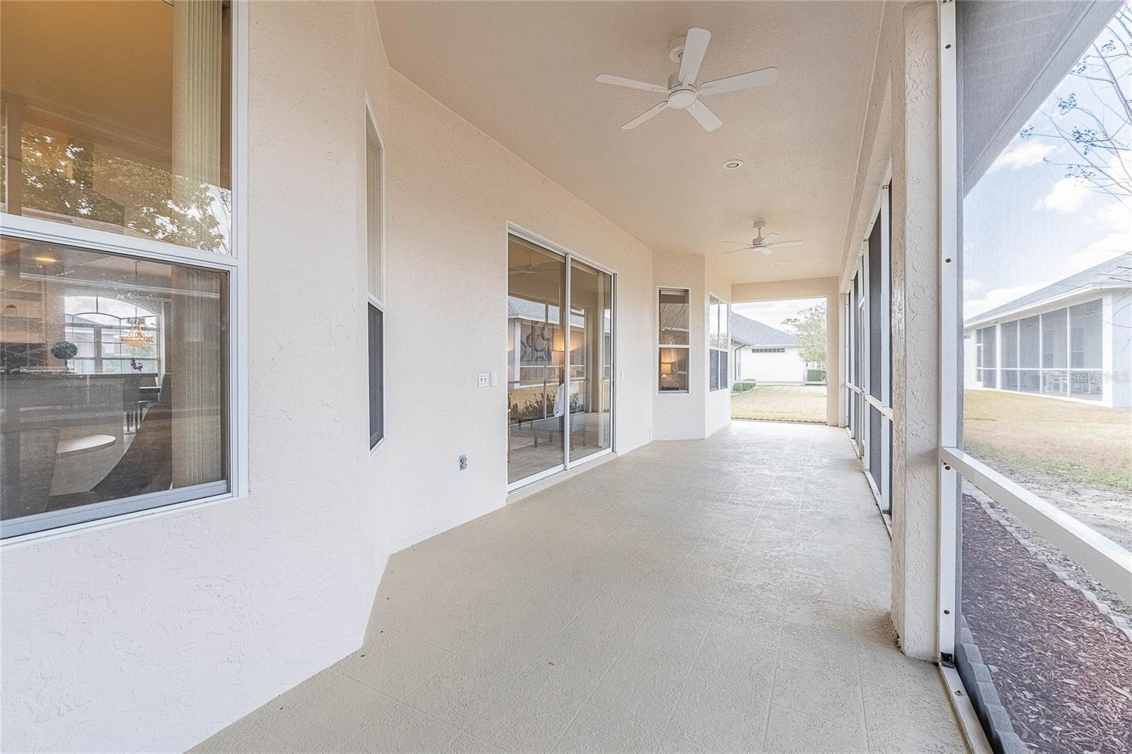 Image 30 of 41 For 2827 Shaughnessy Way