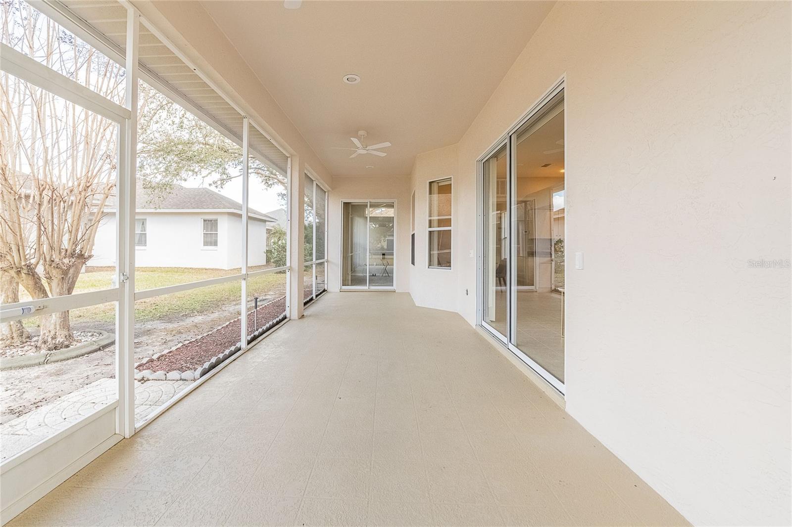 Image 32 of 41 For 2827 Shaughnessy Way