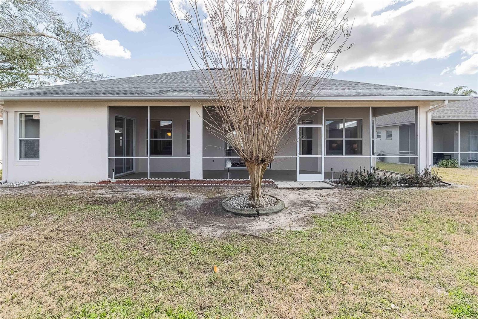 Image 33 of 41 For 2827 Shaughnessy Way