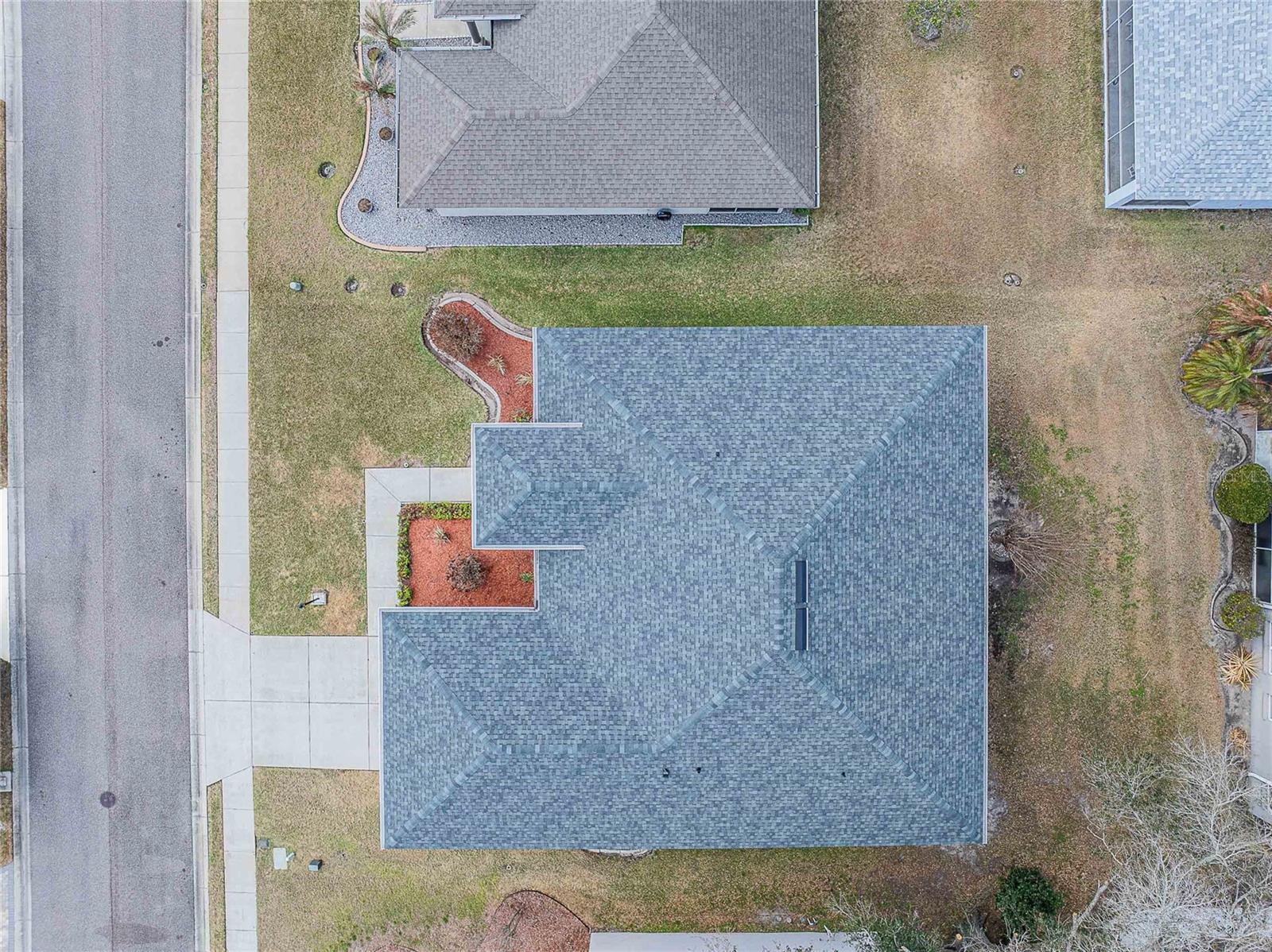 Image 36 of 41 For 2827 Shaughnessy Way