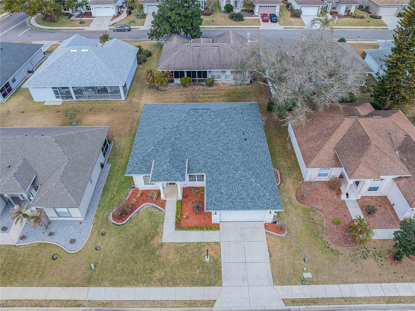 Image 37 of 41 For 2827 Shaughnessy Way