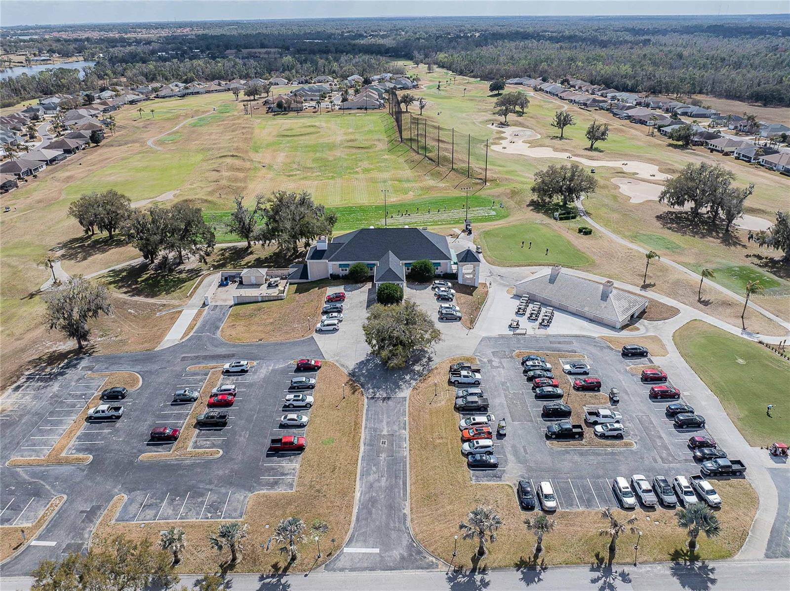 Image 38 of 41 For 2827 Shaughnessy Way