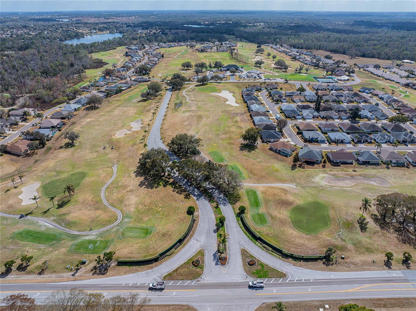 Image 39 of 41 For 2827 Shaughnessy Way