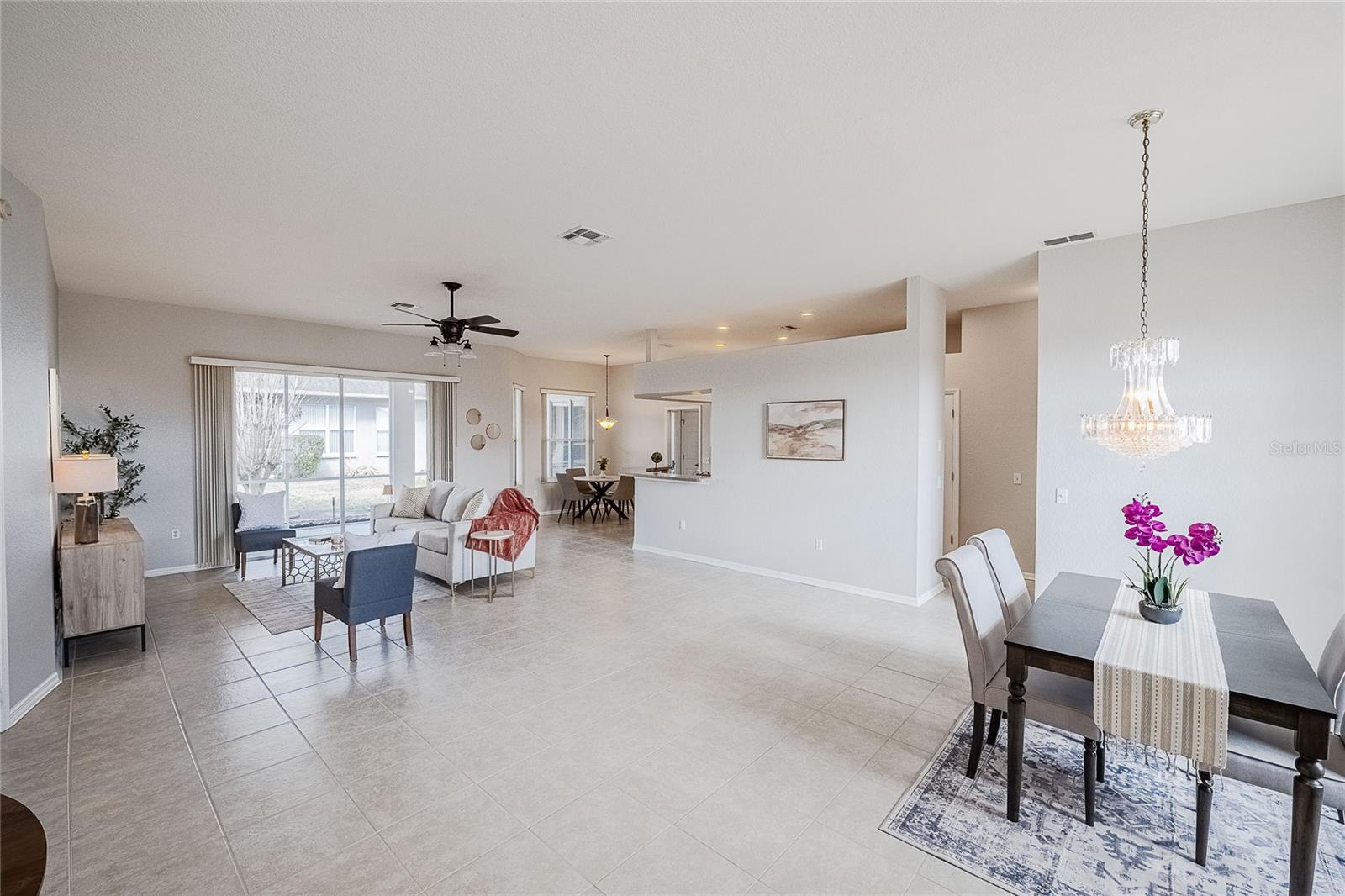 Image 9 of 41 For 2827 Shaughnessy Way