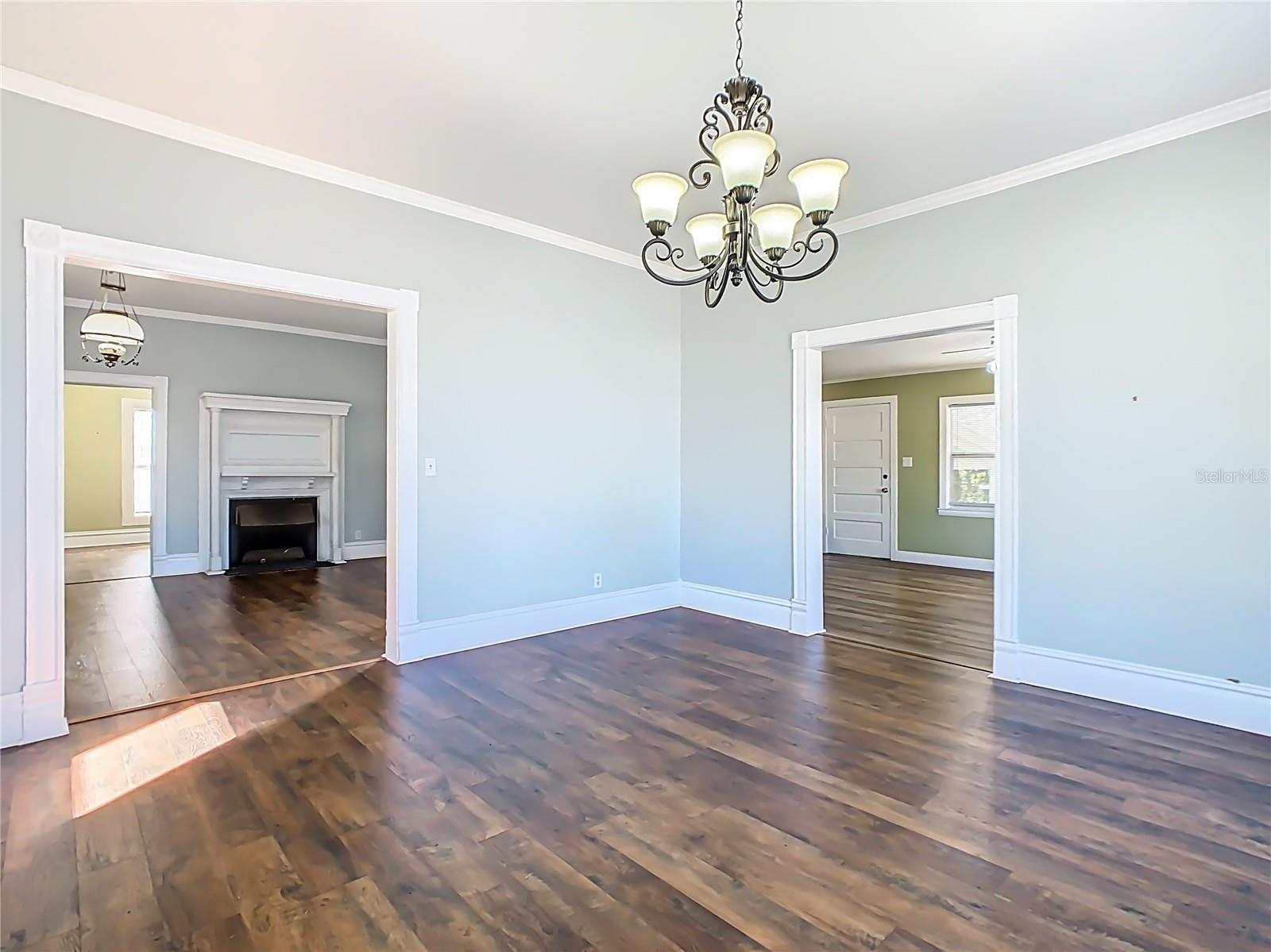 Image 14 of 46 For 304 Main Street