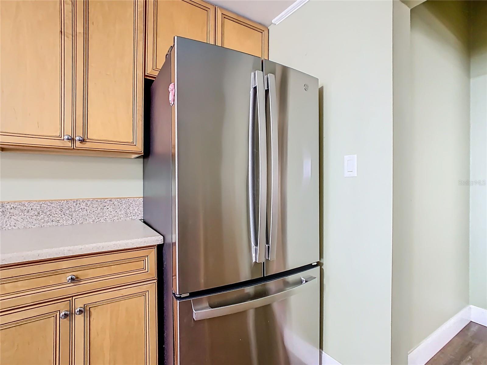 Image 17 of 46 For 304 Main Street