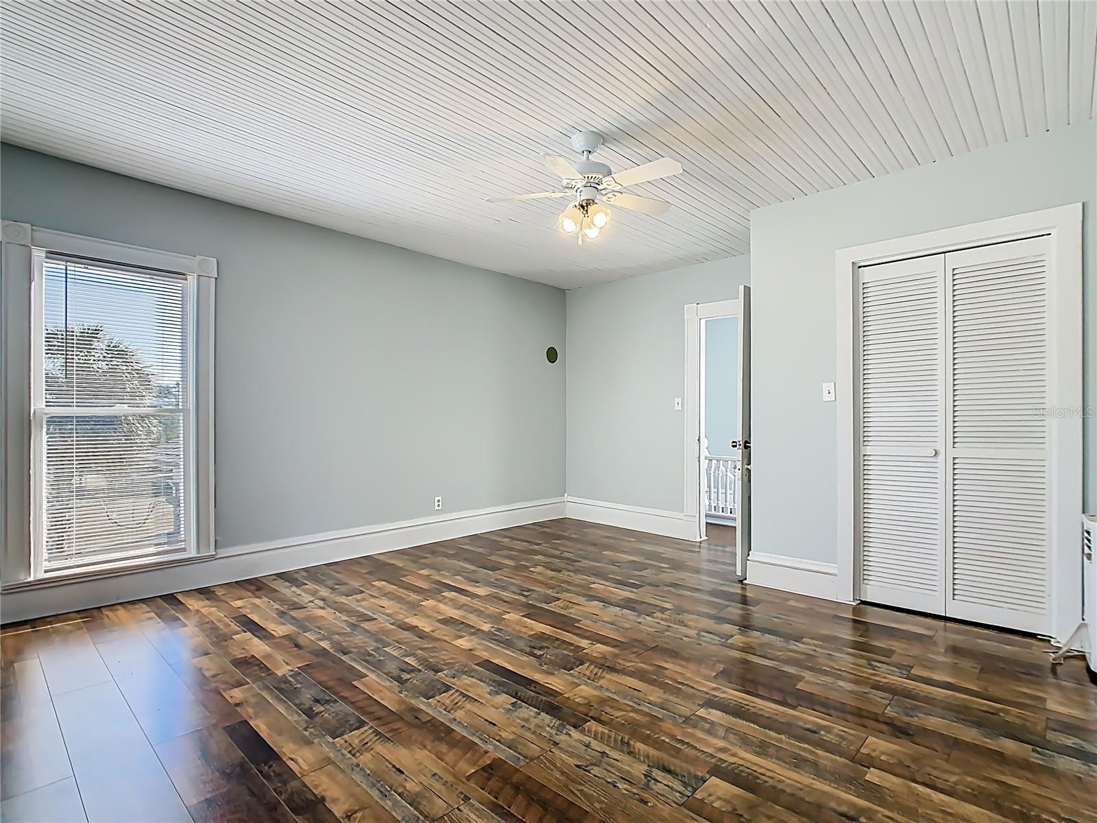 Image 27 of 46 For 304 Main Street