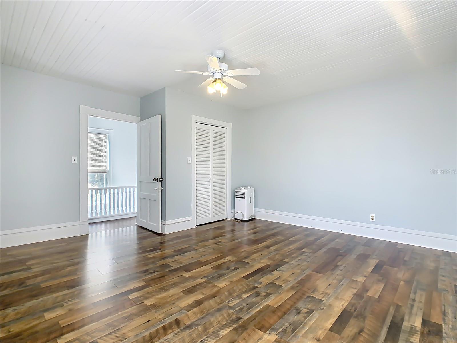 Image 28 of 46 For 304 Main Street