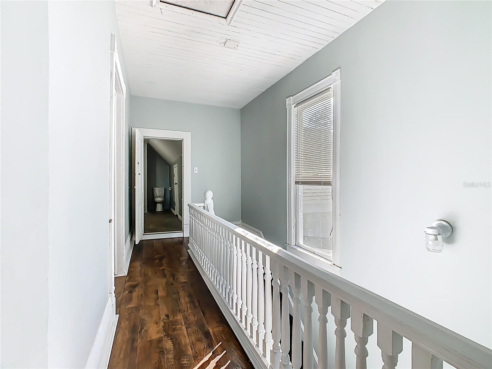 Image 30 of 46 For 304 Main Street